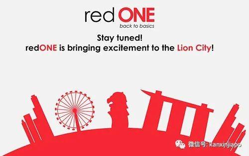 吐血整理!新加坡最便宜的13个电信配套