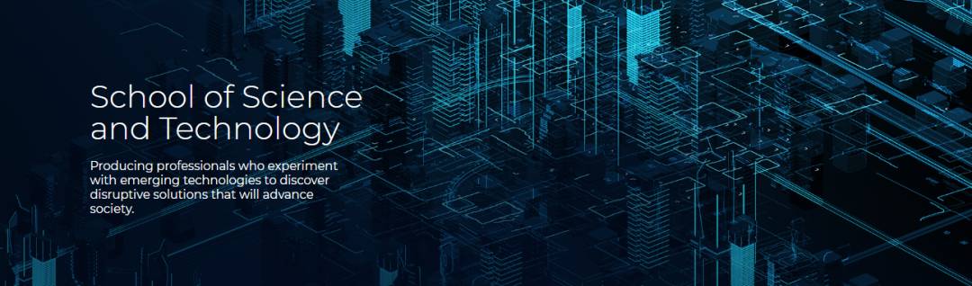 新加坡最“年輕”的公立大學 SUSS新躍社科大學