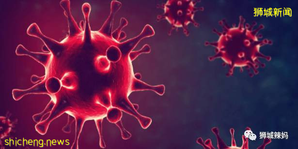 “無關病例”達今年新高!新加坡巴士站感染群持續擴大,銀行有員工確診