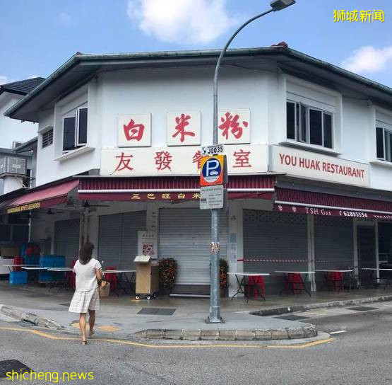 封城也能吃美味!新加坡這12家異國美食外送絕對滿足你挑剔的味蕾