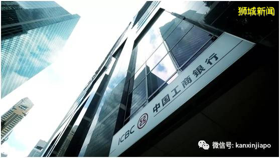 2020华文大比拼决赛,谁能站上新加坡华文之巅