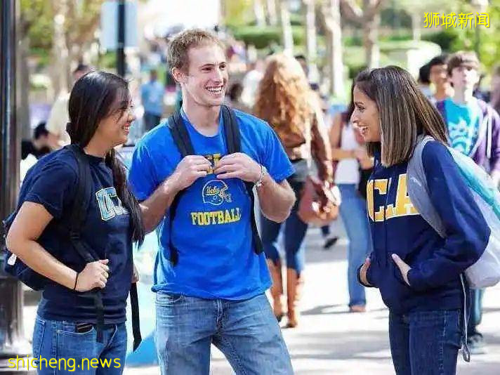 新加坡教育模式特别在哪?为什么大牌明星都趋之若鹜