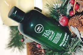 海淘超級大促來襲！超多人氣好物低于7折！！還有2020年超值聖誕倒數日曆~再不買就買不到啦