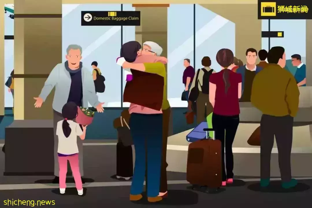 在新加坡确诊冠病的我,怎么挺过难关