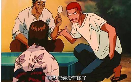 每月收入2200元,在新加坡怎么活下去