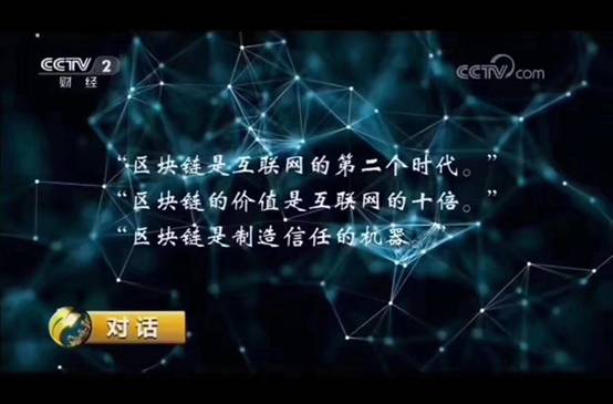 新加坡,另类致富路