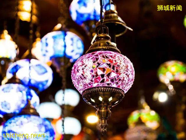 新加坡開始爲留學生安排疫苗接種!這家醫院提供免費新冠檢測