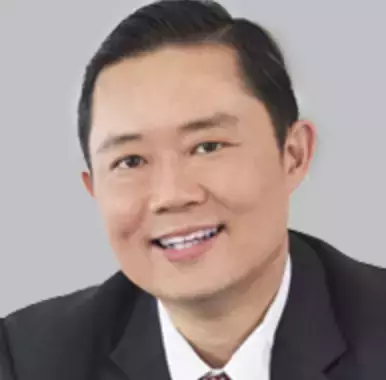 人事任命 NTU副校長職位變動