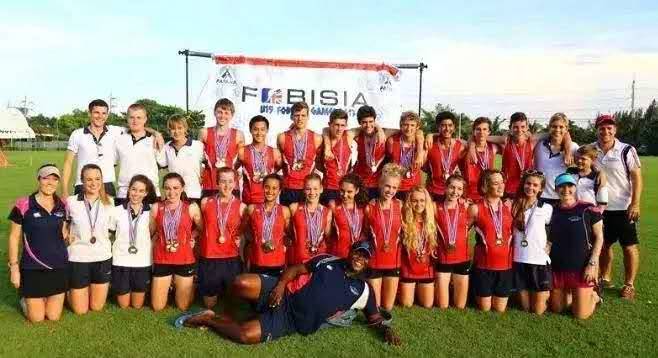 新加坡排名前十國際學校有哪些？一起來看看吧（2020版）