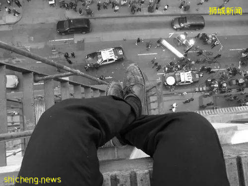 可怕!新加坡东海岸惊现女浮尸,渔民慌忙报警