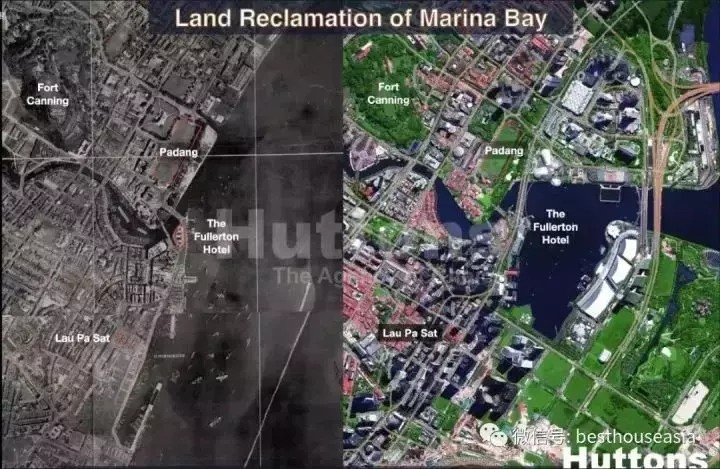 南峰雅苑剩下單位不多,過年促銷,靠近市區性價比最高的學區房