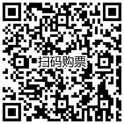 聖淘沙11種娛樂項目,3月兒童免費玩!郵輪、平衡車、跳傘體驗,太值了