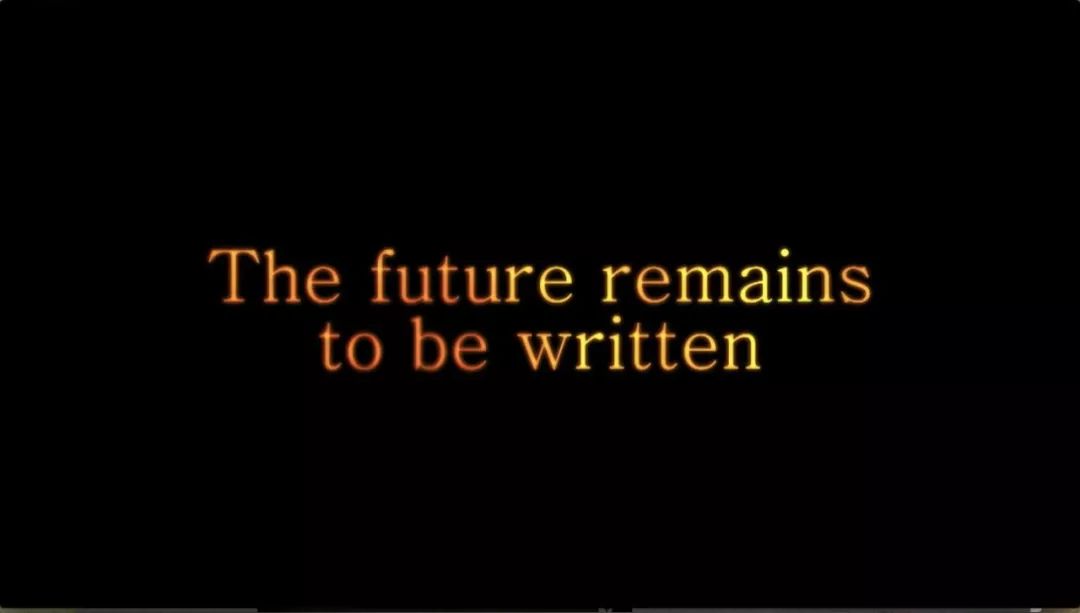 640?wx_fmt=jpeg&tp=webp&wxfrom=5&wx_lazy=1