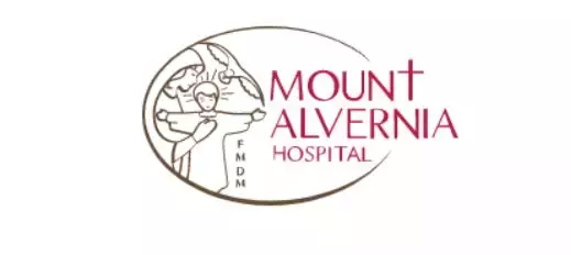 新加坡醫療水平亞洲第一，全球第六