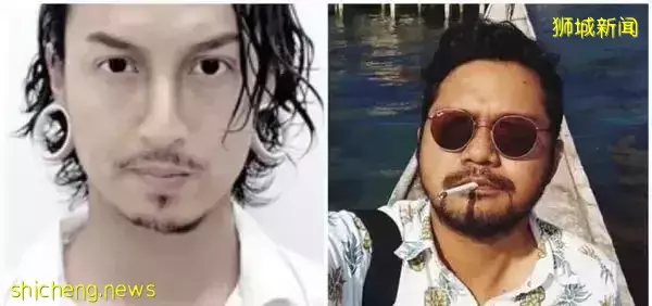 19岁新加坡女生失踪13年！谋杀弃尸者被抓，却不能定罪