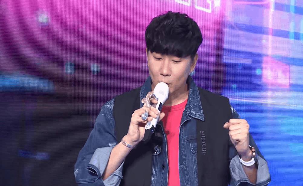 林俊杰40岁生日刷爆热搜，周杰伦视频催婚！新加坡这11个地方最容易偶遇JJ