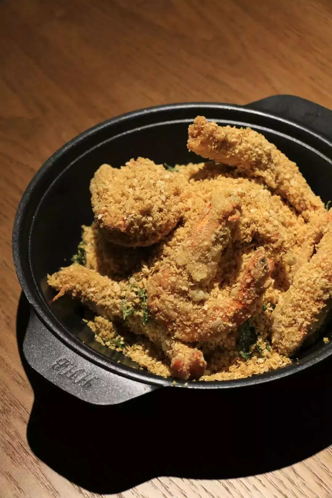 天味9道招牌年菜$298,我不做饭啦