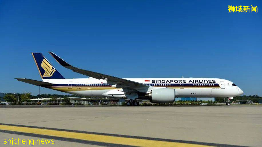 美国将新加坡调至最高旅游警戒!昨天起,欧美8国免隔离入境