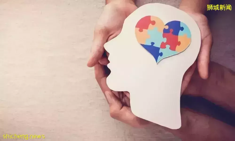 報警、投訴、法律咨詢……生活在新加坡必須知道的電話號碼，收藏這一篇就夠了