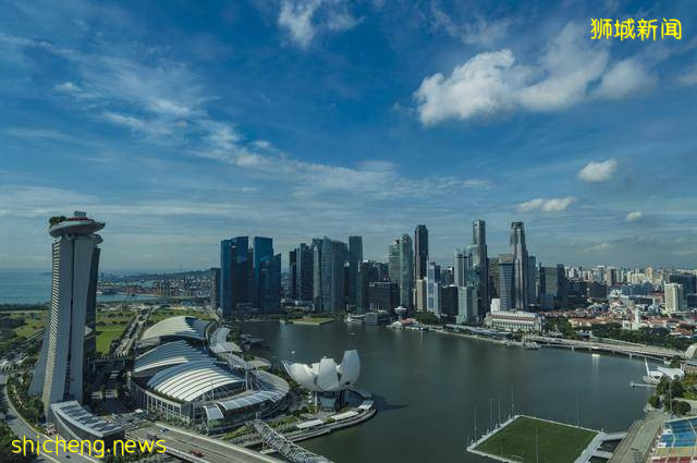 每年吸引250万游客的摩天轮,可以一眼看到国外的摩天轮