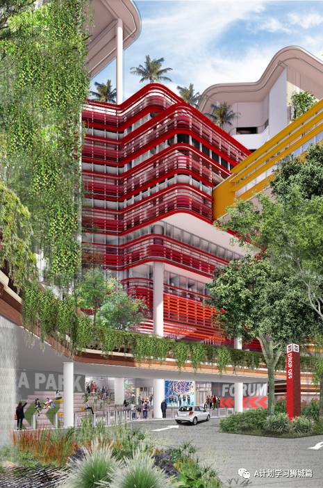 新加坡六所公立大學、工教院和理學院,今年繼續爲應屆畢業生免費培訓