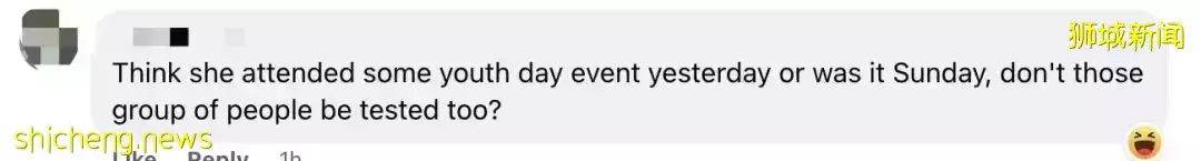 新加坡總統部長確診！病毒再變異BA.2.75！“沒感染就像異類”