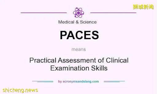 爲何這麽多人求著代購這款‘新加坡眼藥水’