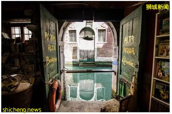 【新加坡留學】有難度 有價值 有未來