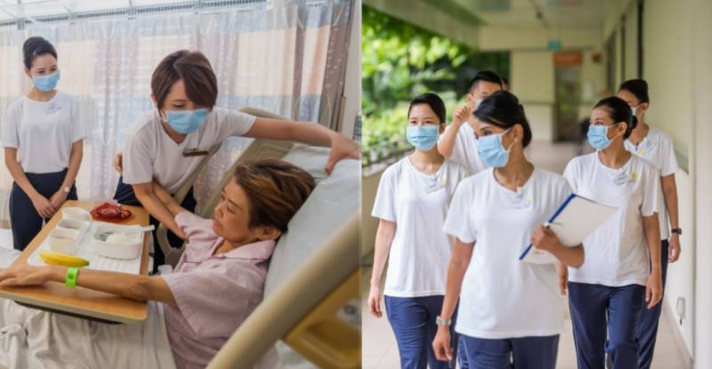 新航出的麻將被搶光！1700元，比LV和Tiffany好看！李光耀：誰也別想搞垮新航