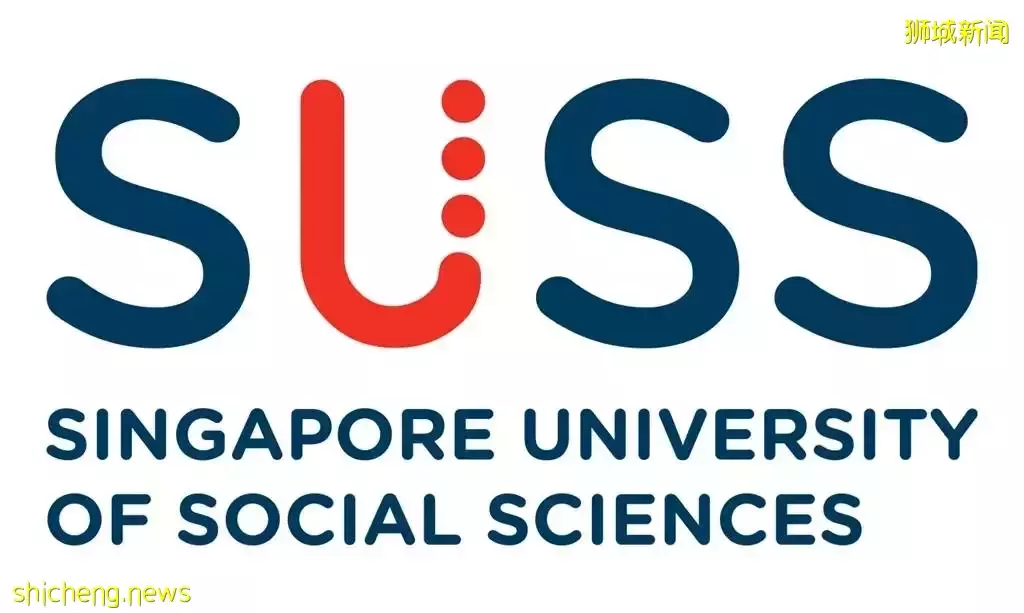 本科留学攻略!新加坡六大公立大学有哪些