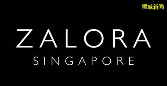 本周折扣 Zara低至2折;IKEA年中大促;滨海湾花园半年卡20新