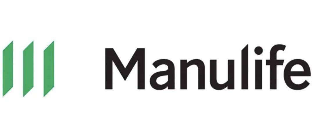 教你在新加坡買保險怎麽避坑!一篇全搞定