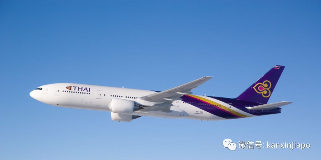 迪士尼《冰雪奇缘2》精美好礼1新币、机票折扣，美好旅行吃喝玩乐都包了！