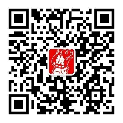 最新發現!新加坡陽光明媚,但普遍缺乏這種維生素