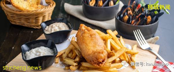 【下周活动】鳗鱼饭买1送1,女装全场$2.99