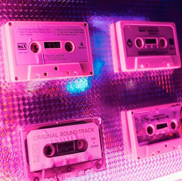 “新加坡寶藏電競場館”拍了拍你!年輕人的社交新去處pick一下