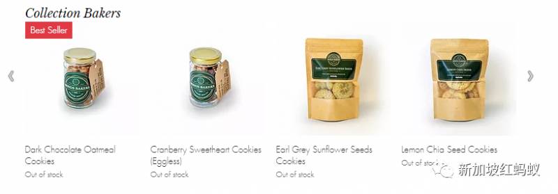 圣诞节如何收获双倍幸福? 答案就在这些非一般的礼物里