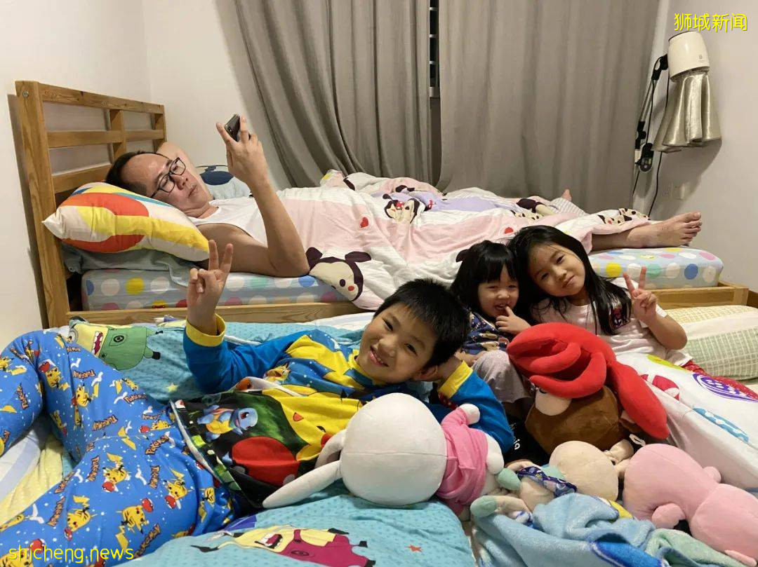 海鮮大餐外賣僅$49！1家3口豪吃龍蝦、鮑魚、大蝦、鹽焗雞