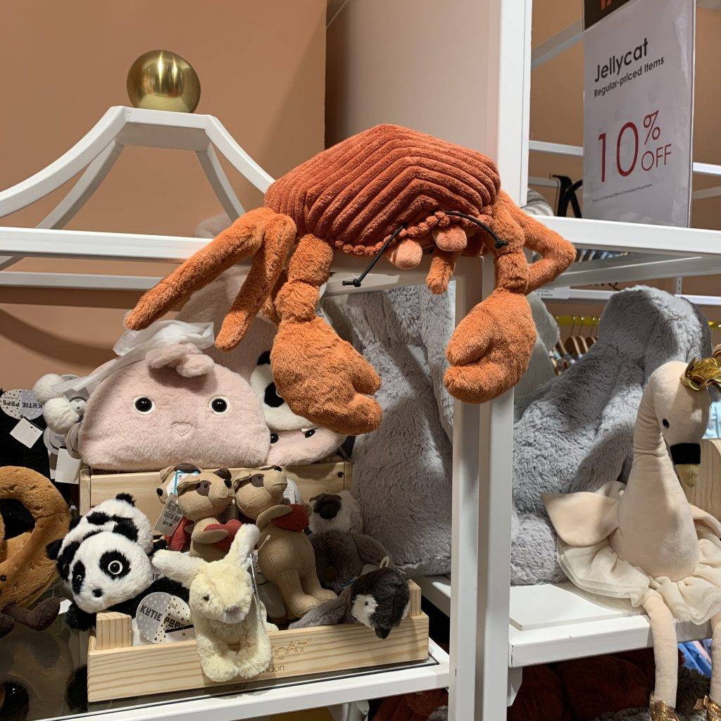 資生堂、SK II、La Mer、CDB、NARS、Dior、雅詩蘭黛等專櫃全力大促！戴森、Hegen、耐克、阿迪、Onisuka全面好價！TANGS會員日你一定要來