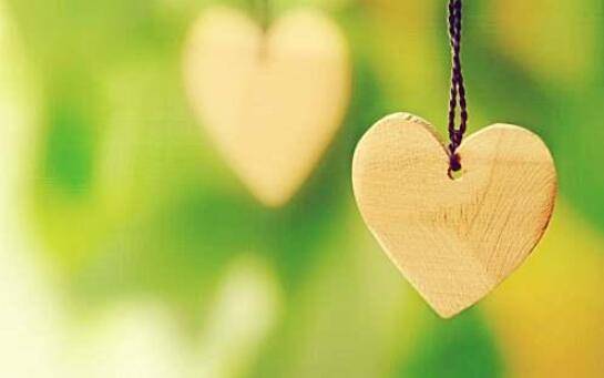 亚太地区健康状况调查出炉,新加坡人身体排名倒数第二