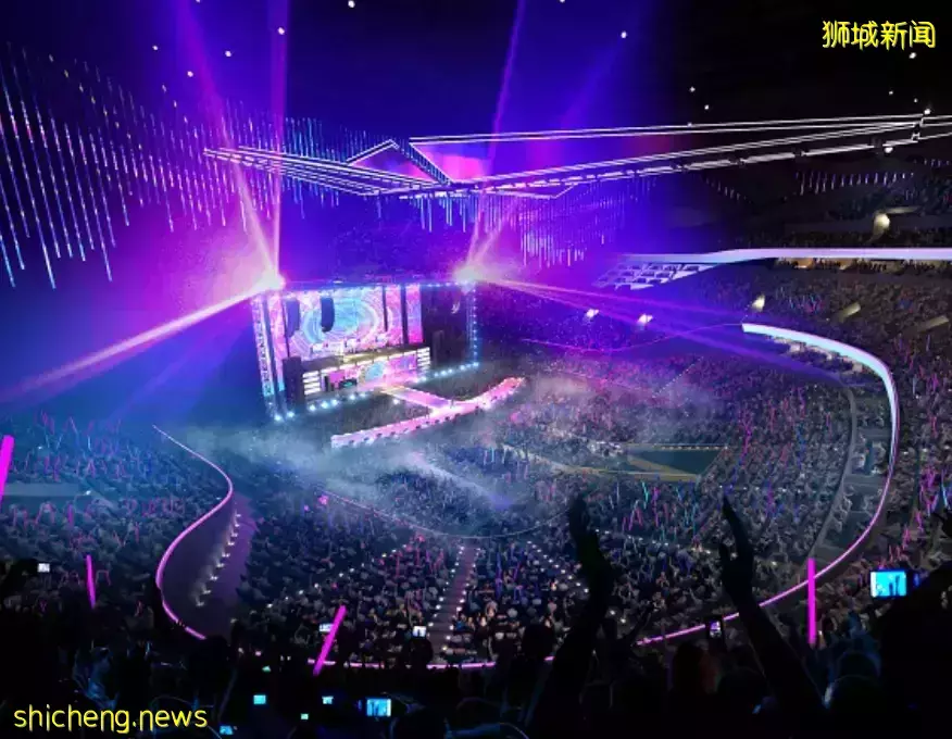 新加坡2022財政預算案出爐！GST、個人稅、房産稅猛漲！再調高SP、EP薪水門檻