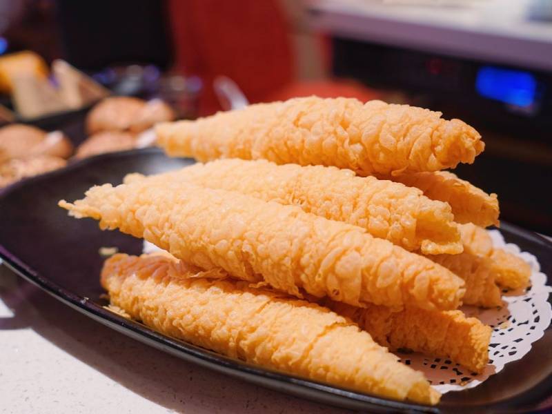 新加坡最强少女心狙击手的火锅店再开新店!美滋锅新门店10月落户NEX