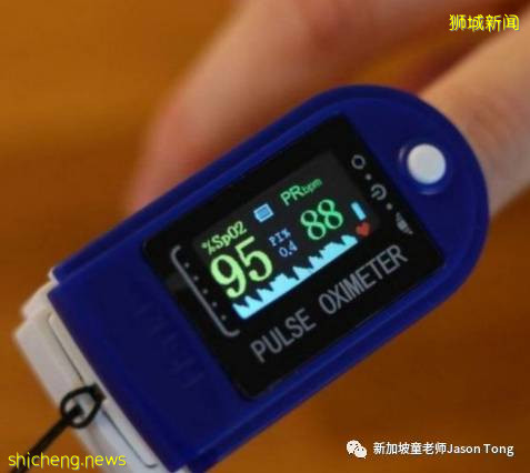 新加坡学生或强制接种疫苗,辉瑞和莫德纳可能引发心脏炎症