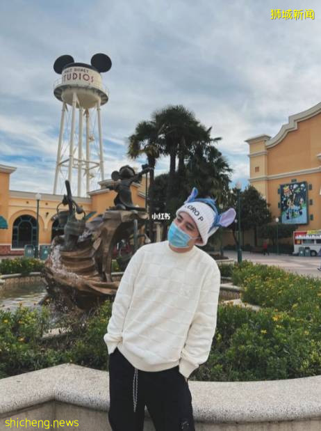 “最近!我從新加坡飛德國、法國免隔離度假,猜猜花了多少錢~”