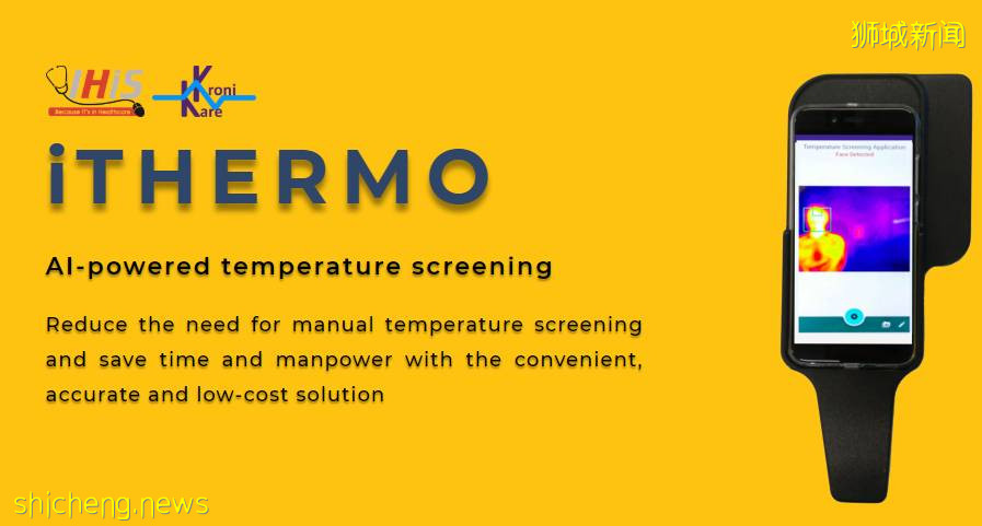 危机中的创新,隽峰开创绿色生活新标杆