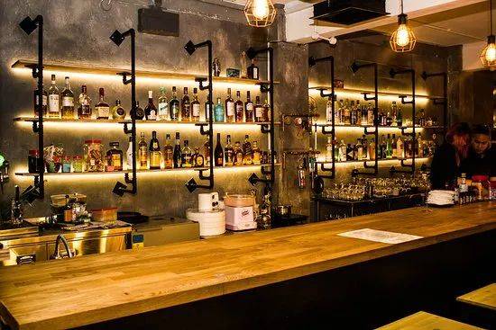 寒假無處可去？這份獅城攻略送給你