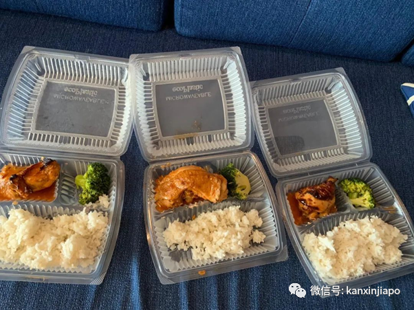 今增6 | 出海前阴性,上船后阳性!载3000人游轮紧急调头靠港新加坡