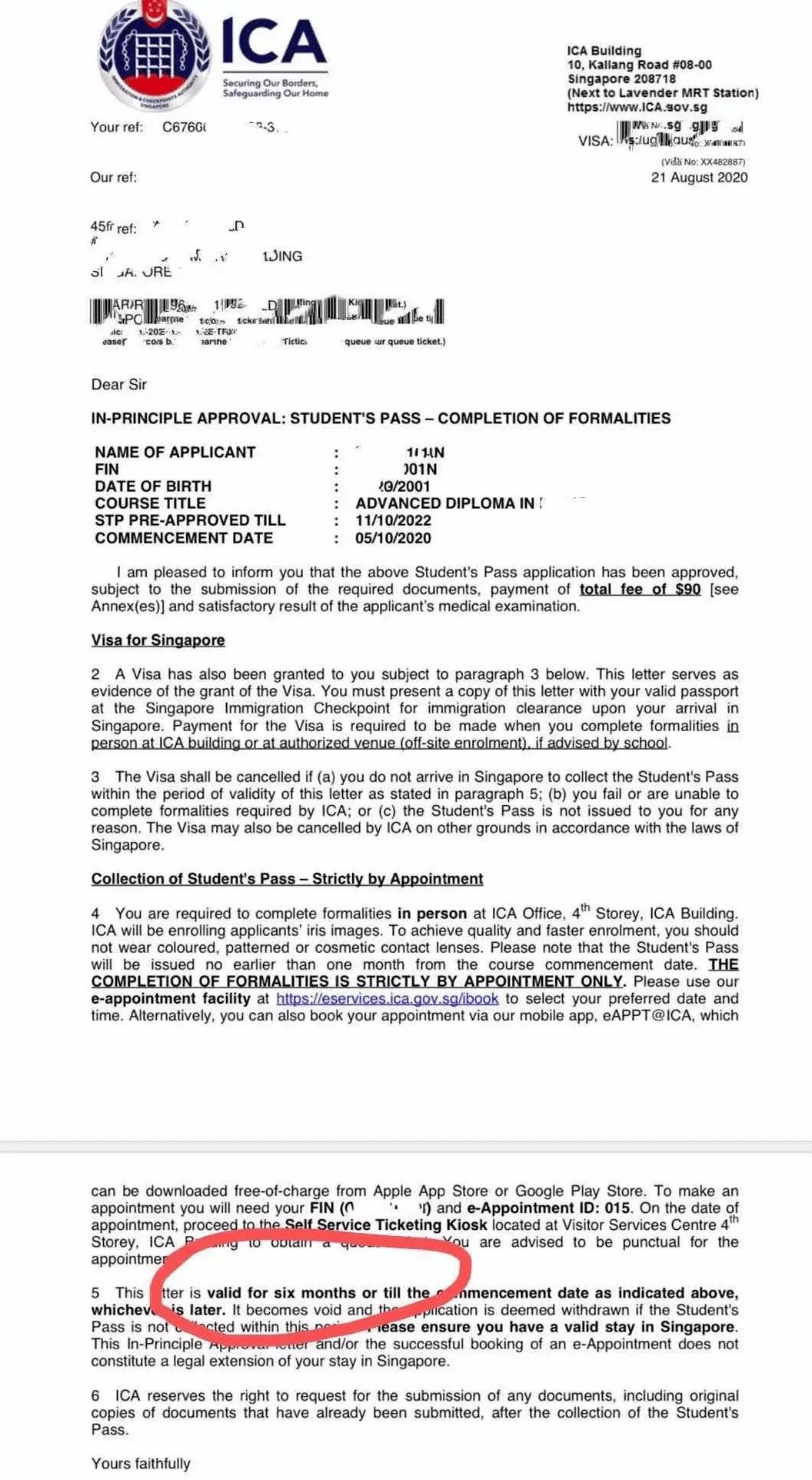 必讀!NTU 2021春季新生入學攻略來啦