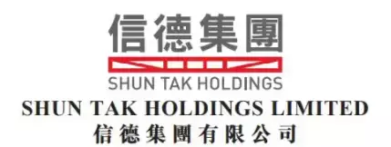 澳门赌王的女儿何超琼，豪掷$5.5亿在新加坡乌节路买房