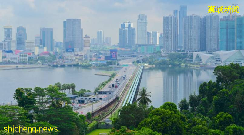 一文看懂!新马陆路VTL购票攻略